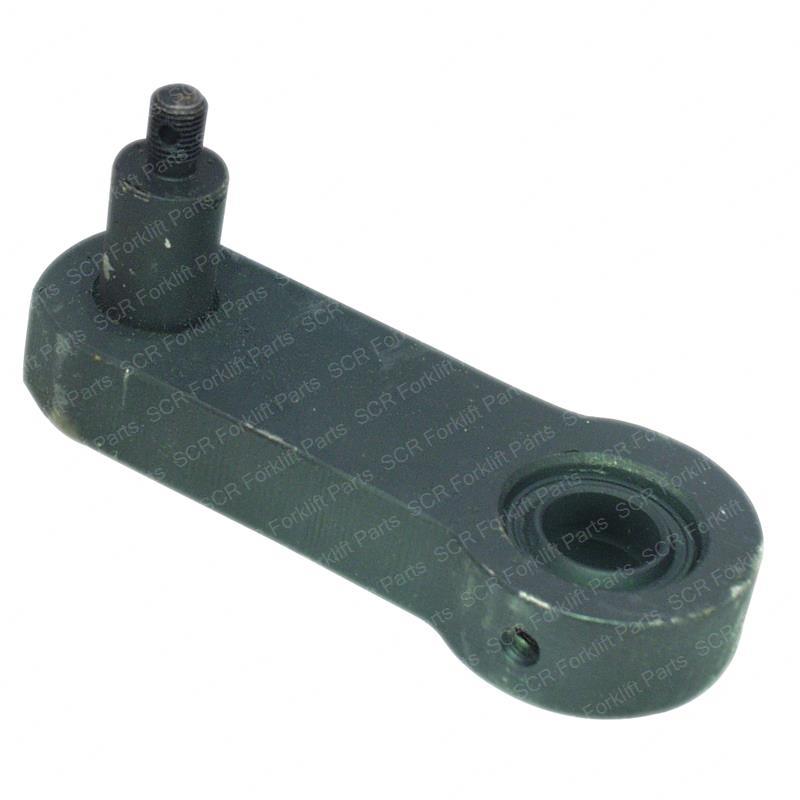 LINK KIT - STEER RH MB0905273 mb0905273 product image