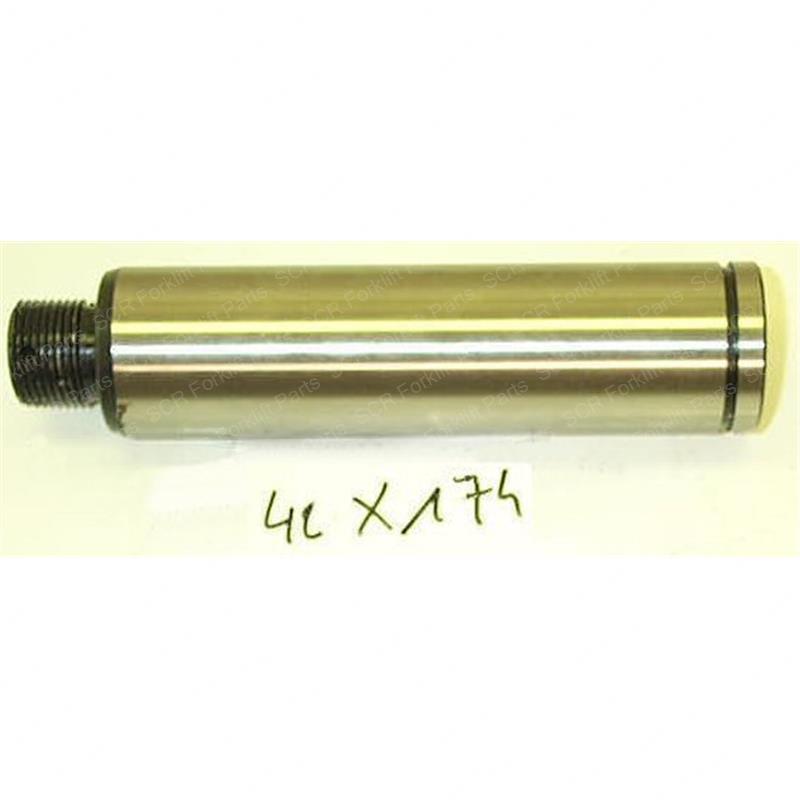 PIN - CENTER CL00110324 cl00110324 product image