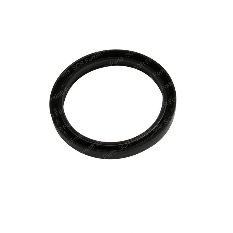 SEAL - STEER AXLE HUB HN958507920 hn958507920 product image