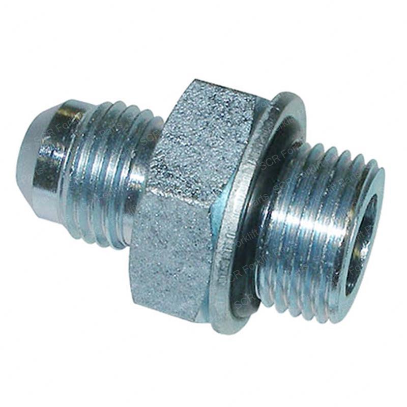 NIPPLE RA80320T806071Z ra80320t806071z product image