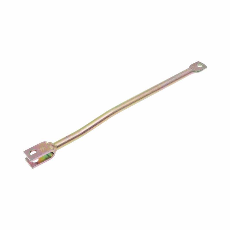 LINK KO3EC-61-39130 ko3ec-61-39130 product image