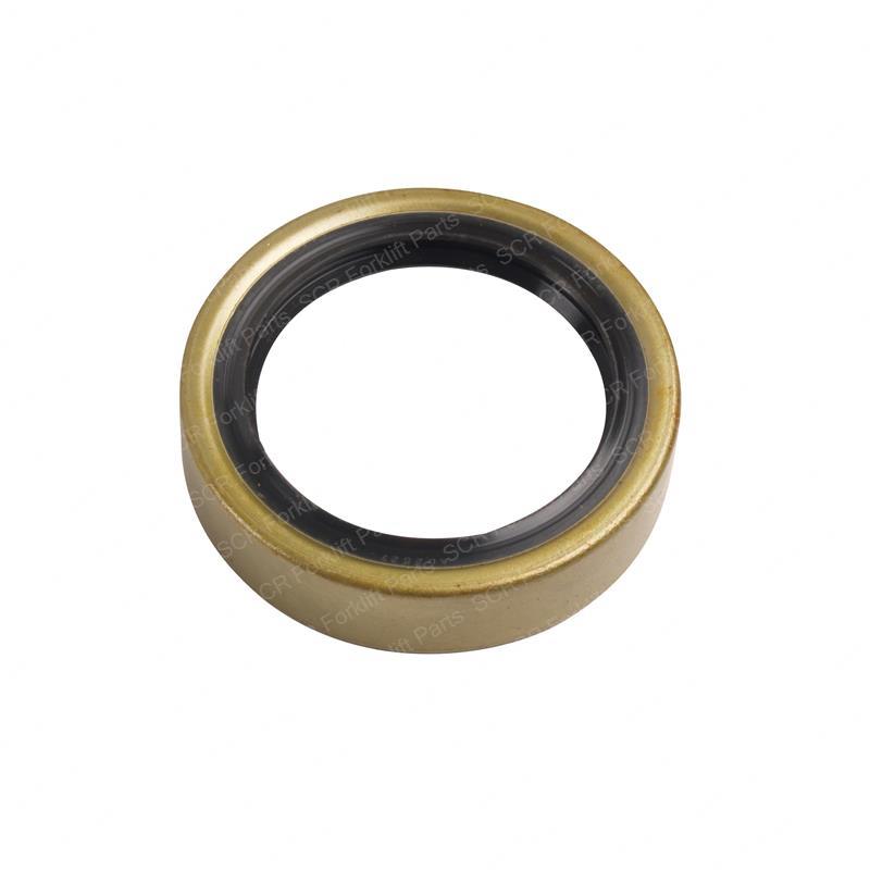 SEAL - OIL CL00117598 cl00117598 product image
