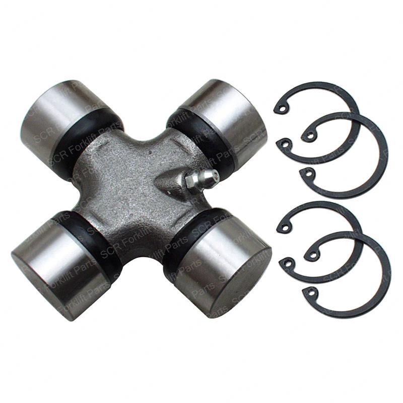 U-JOINT NI3712585461 ni3712585461 product image