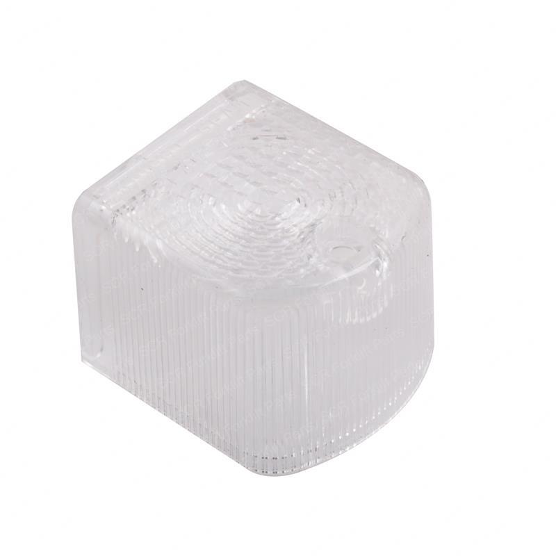 LENS ASSEMBLY MB265200K000 mb265200k000 product image