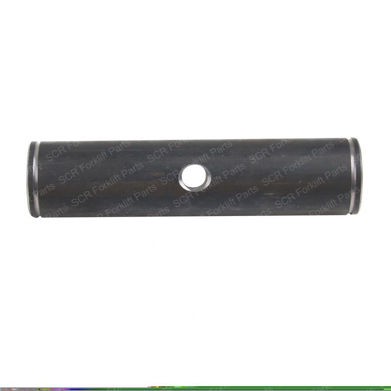 SHAFT - REAR LINK TY005904700971 ty005904700971 product image