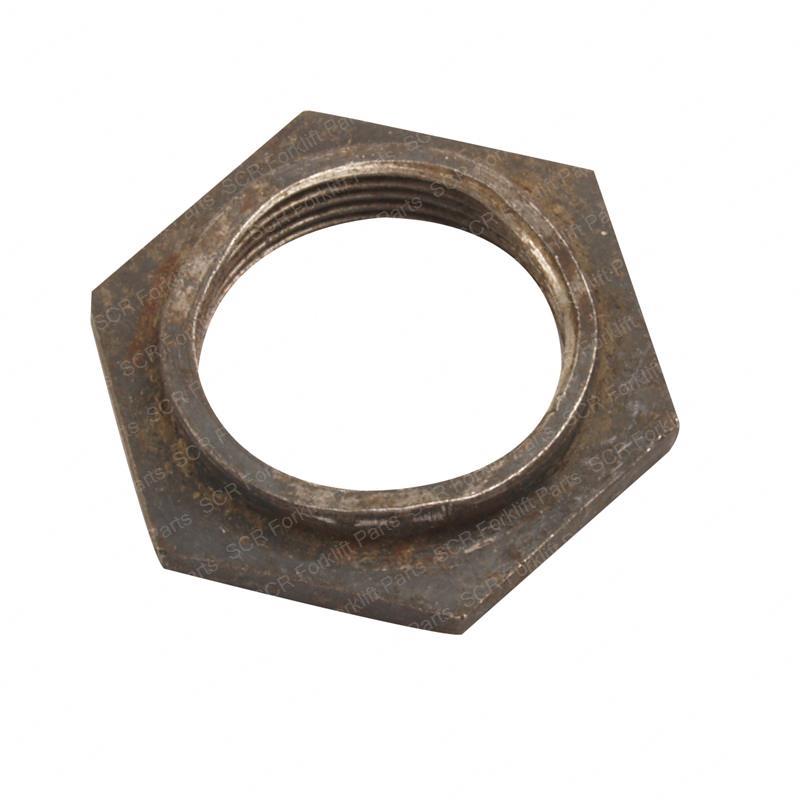 NUT YT220002361 yt220002361 product image