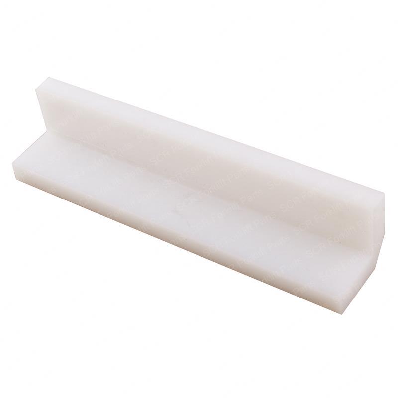 SLIDER - BLOCK MB0541498 mb0541498 product image