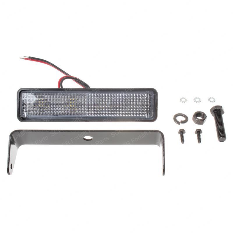 783VF - 12/48V VERT FLOOD SY1603451 sy1603451 product image