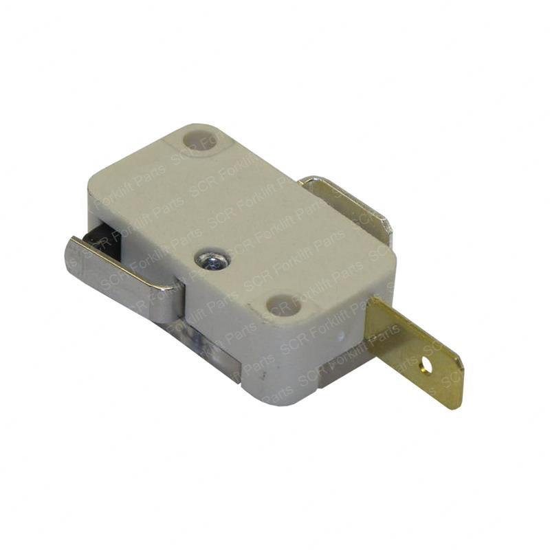 SWITCH RA1181 ra1181 product image