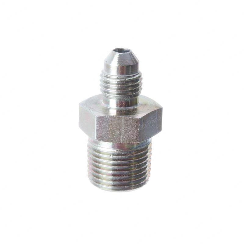 CONNECTOR - MALE MB16449 mb16449 product image