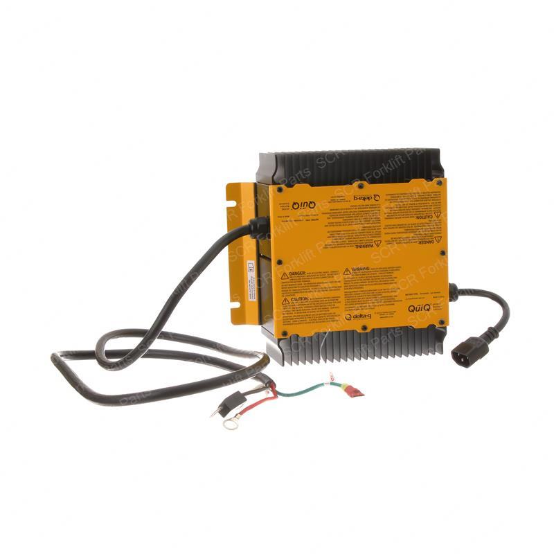 CHARGER - HF 36V CL7009397-N cl7009397-n product image