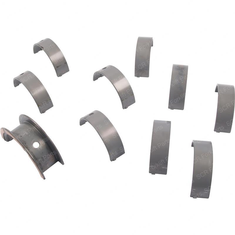 BEARING KIT - MAIN .75MM 10 PC HY1361712 hy1361712 product image