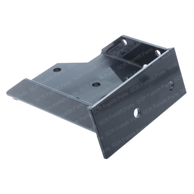 MOUNT BC6703981 bc6703981 product image