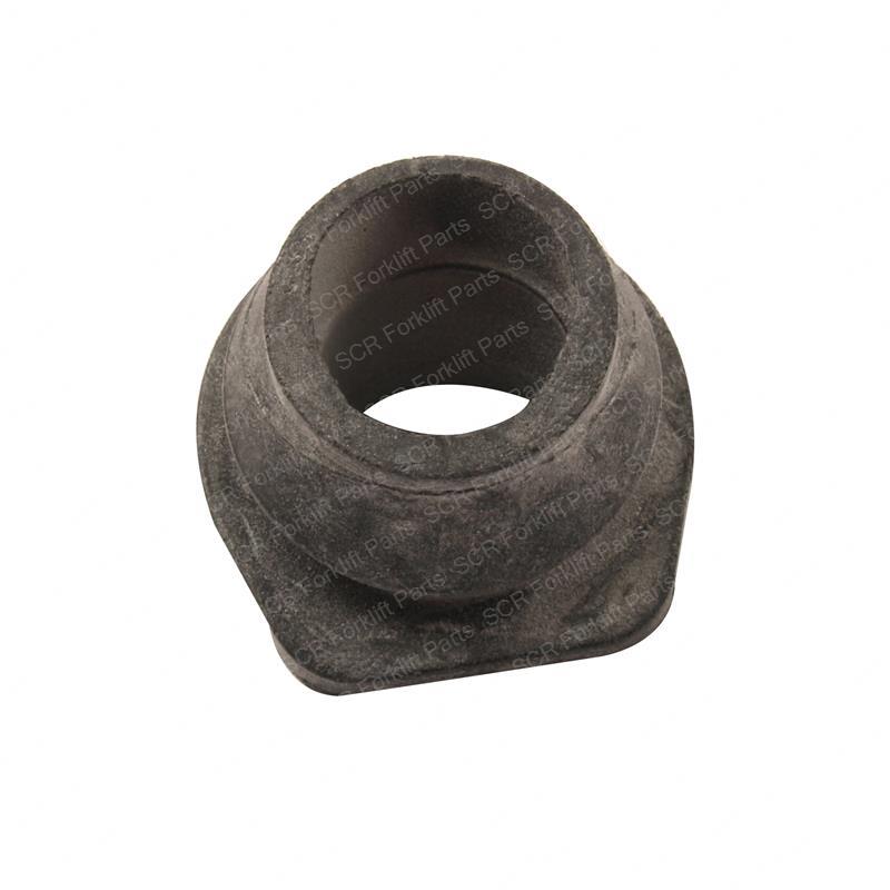 GROMMET NI90420-01550 ni90420-01550 product image