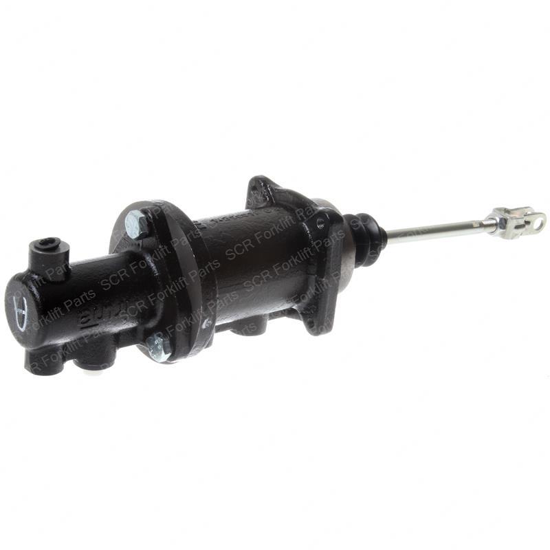 CYLINDER - MASTER HY1573675 hy1573675 product image