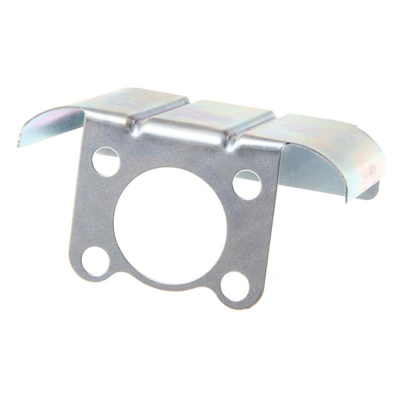 COVER KO4945865 ko4945865 product image