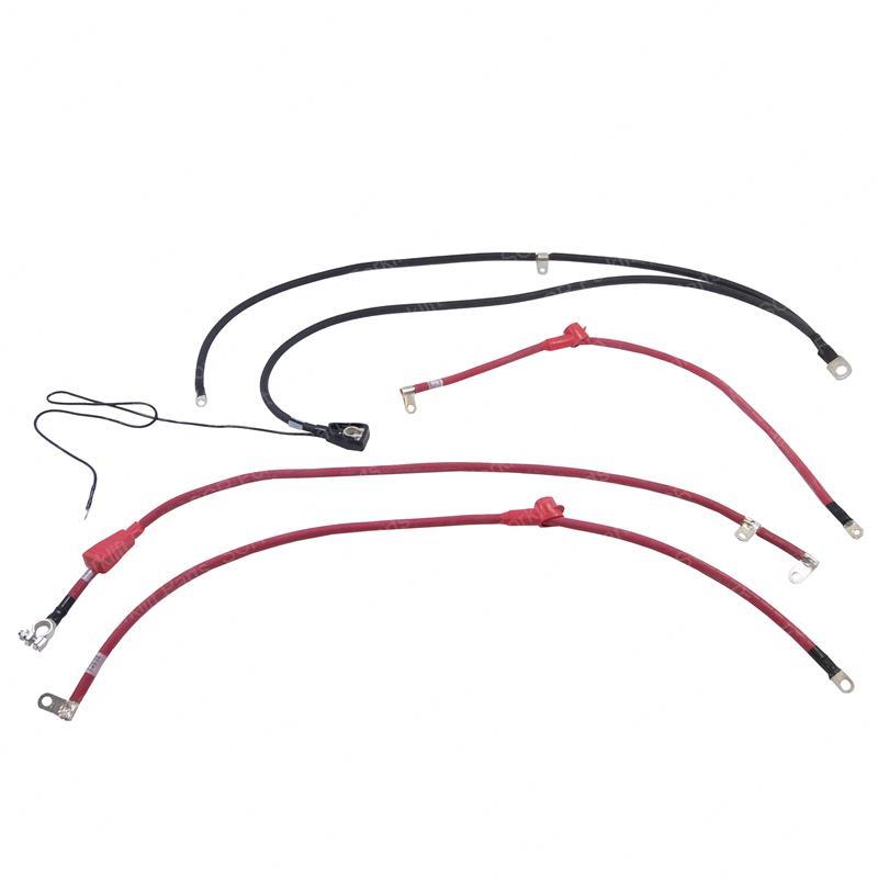BATTERY KIT CABLE DEUTZ JL2901880 jl2901880 product image