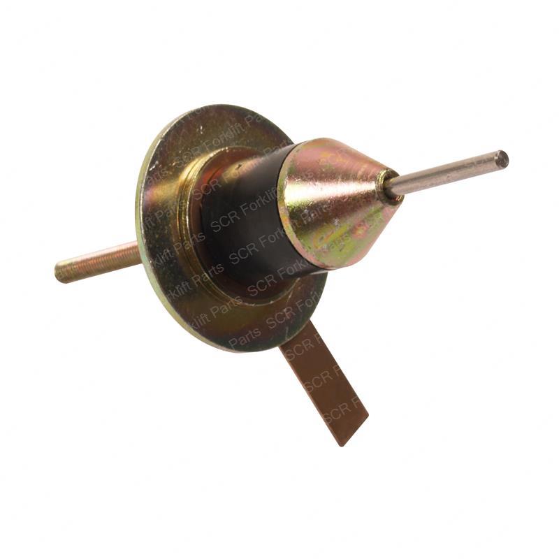 ARMATURE - EV1 FORWARD/REVERSE TY00591-23561-81 ty00591-23561-81 product image