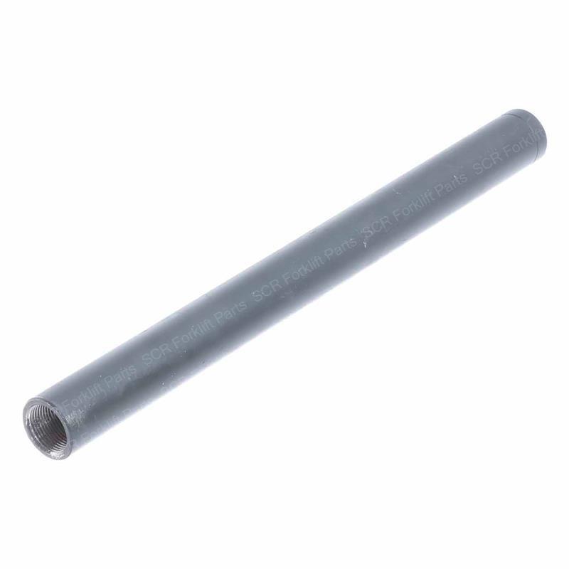 ROD - TIE KO3EB-24-21250 ko3eb-24-21250 product image