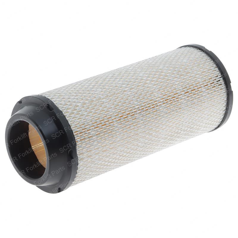 CARTRIDGE BC75686-6-RFX bc75686-6-rfx product image