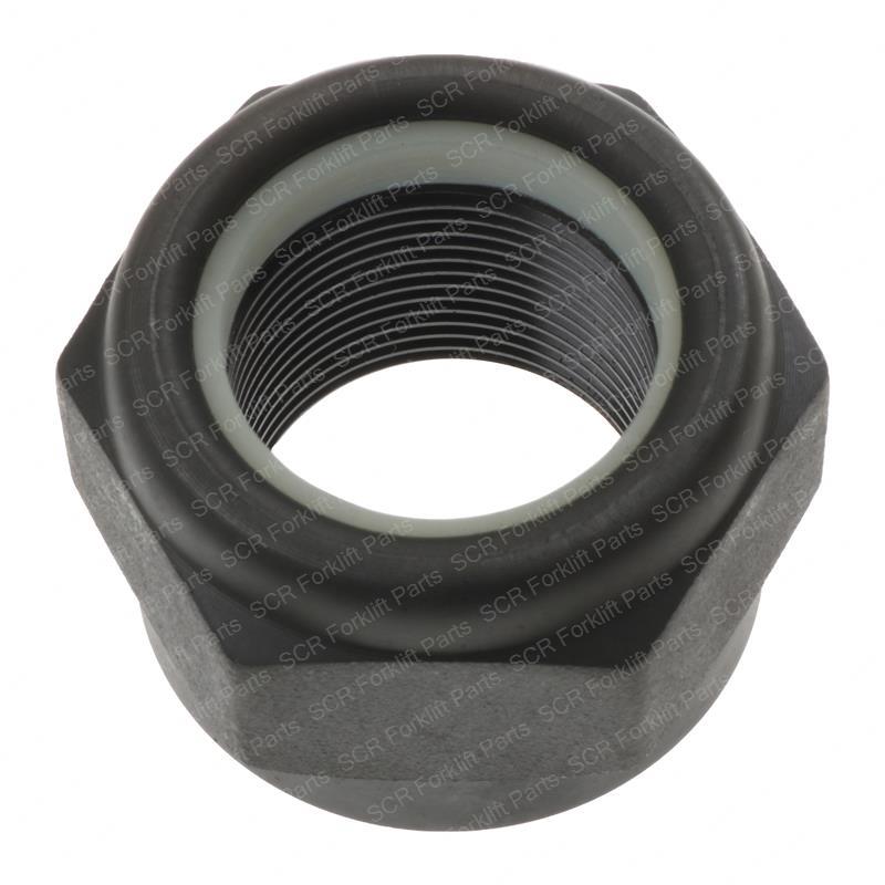 NUT-SELF LOC MB1146738 mb1146738 product image