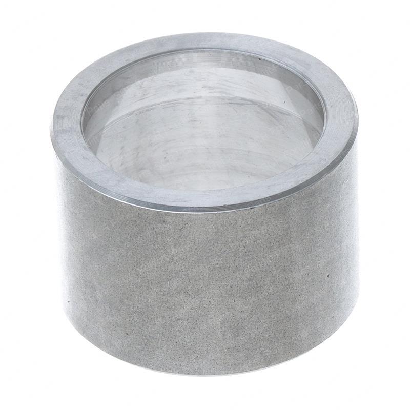 COLLAR MB27914-72031 mb27914-72031 product image