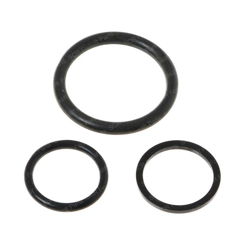 SEAL KIT TY00590-41153-71 ty00590-41153-71 product image