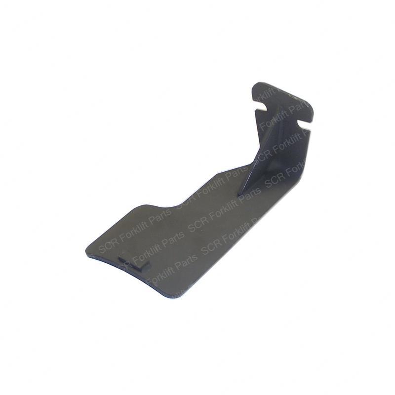 BRACKET ASSEMBLY - EXHAUST CT0909405 ct0909405 product image