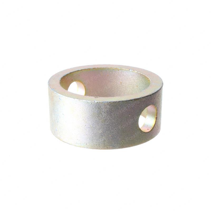 COLLAR - FORK PIN JL90200003 jl90200003 product image
