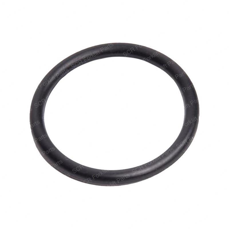 O-RING SY1258265 sy1258265 product image