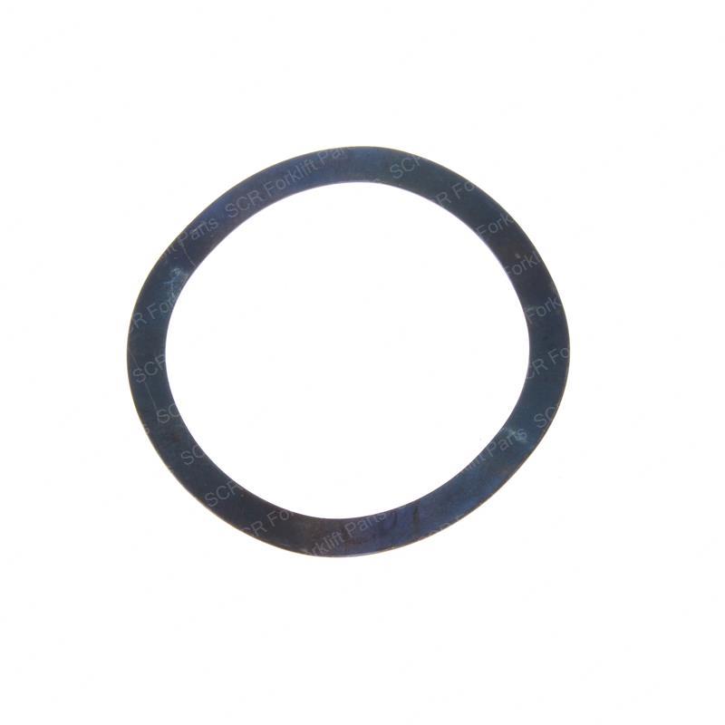 WASH-WAVY-6206 K3 MB29053-FS005 mb29053-fs005 product image