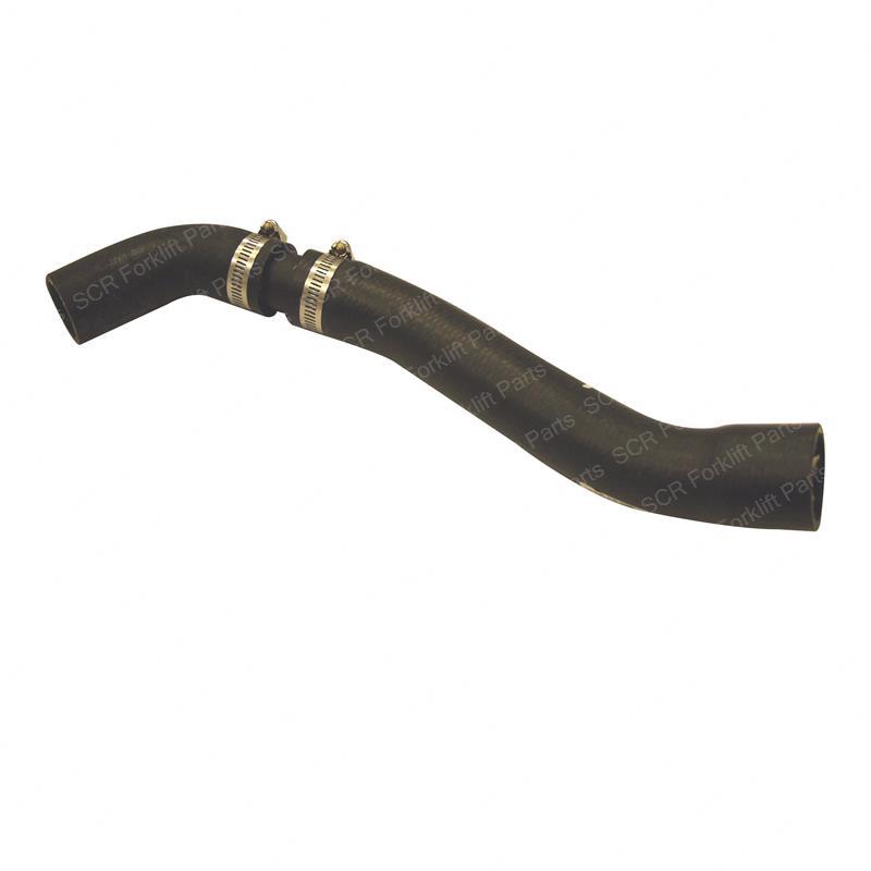 HOSE ASSEMBLY - UPPER HY1530592 hy1530592 product image
