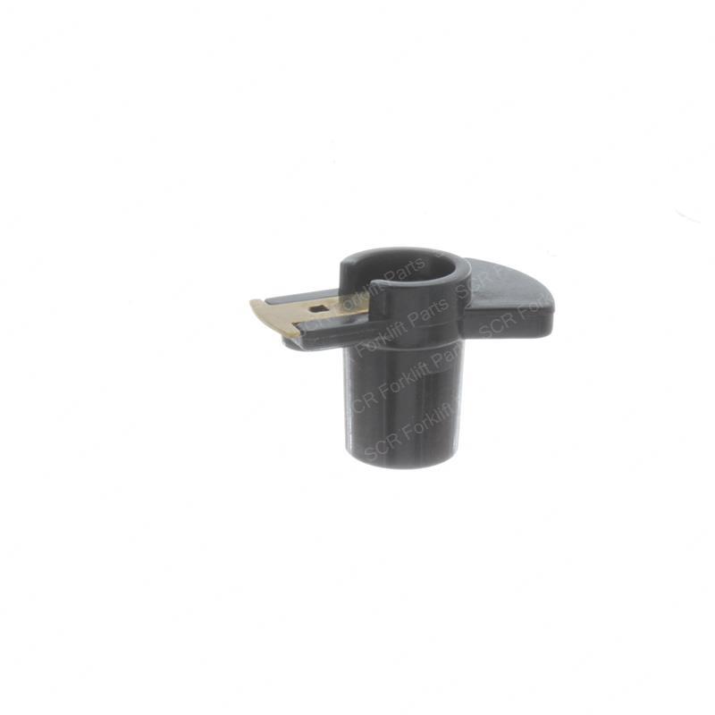 ROTOR - IGNITION CT1166248-E ct1166248-e product image