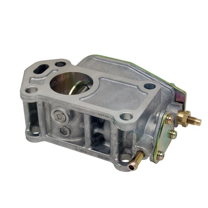 GOVERNOR DWDAA218249 dwdaa218249 product image
