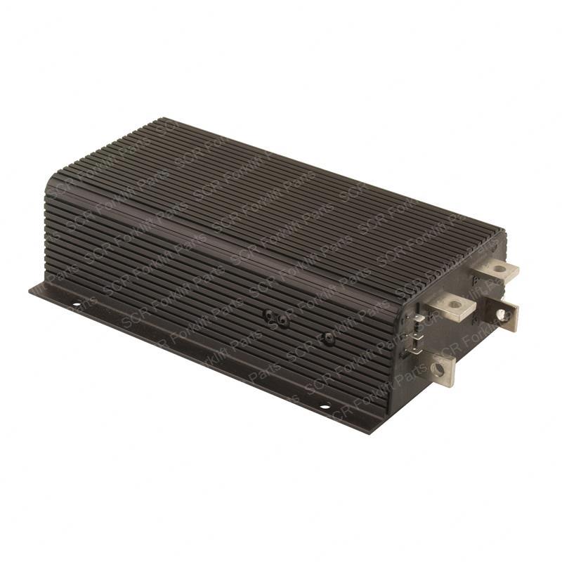 CONTROLLER - PMC MOTOR NEW SY1221C-7401 sy1221c-7401 product image