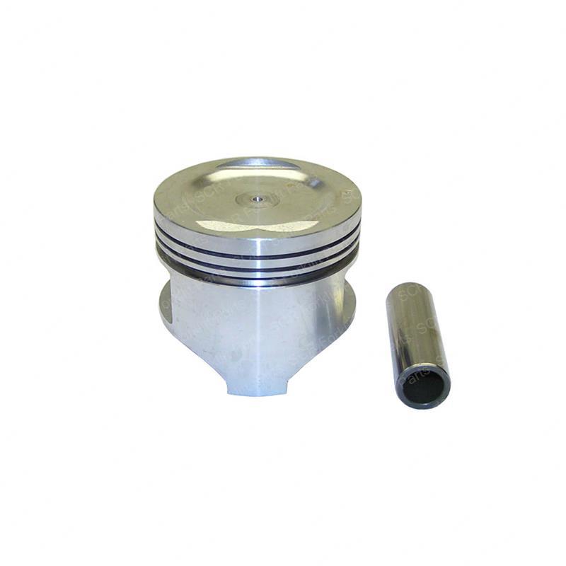 PISTON - 0.25 LI901293842 li901293842 product image