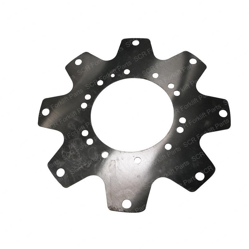 PLATE CL237141 cl237141 product image