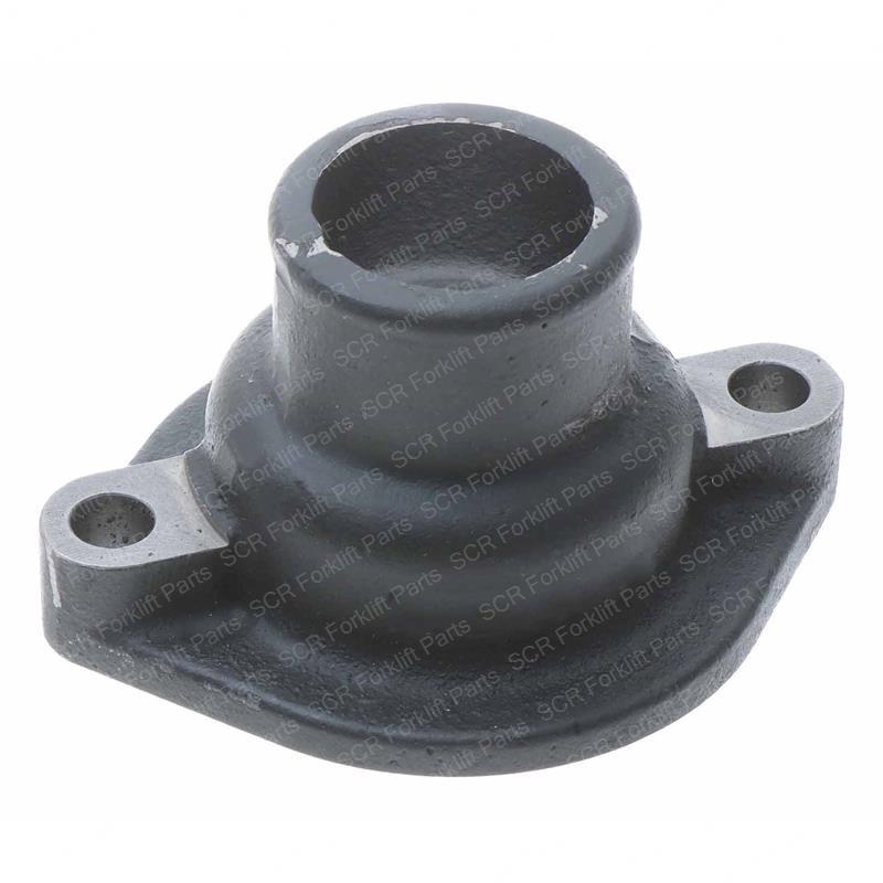 CONNECTION MB1W6793 mb1w6793 product image
