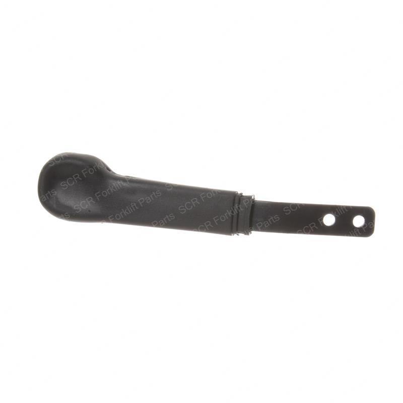LEVER - HAND HY2013234 hy2013234 product image