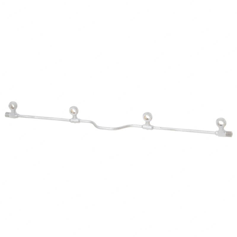 PIPE - LEAK-OFF CL3725685 cl3725685 product image