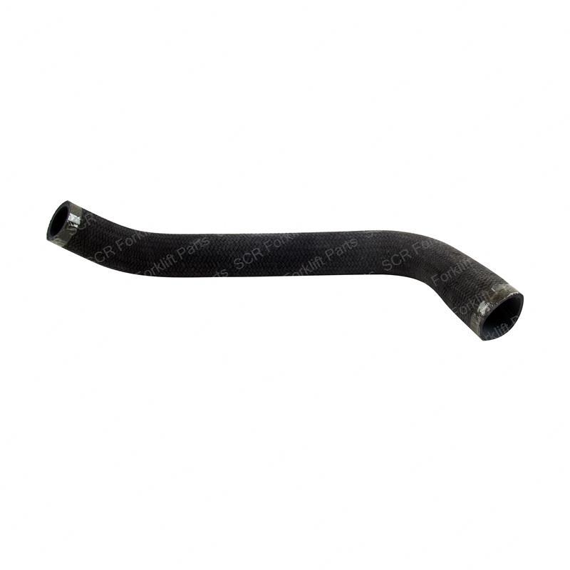 HOSE - UPPER MB25842-12051 mb25842-12051 product image