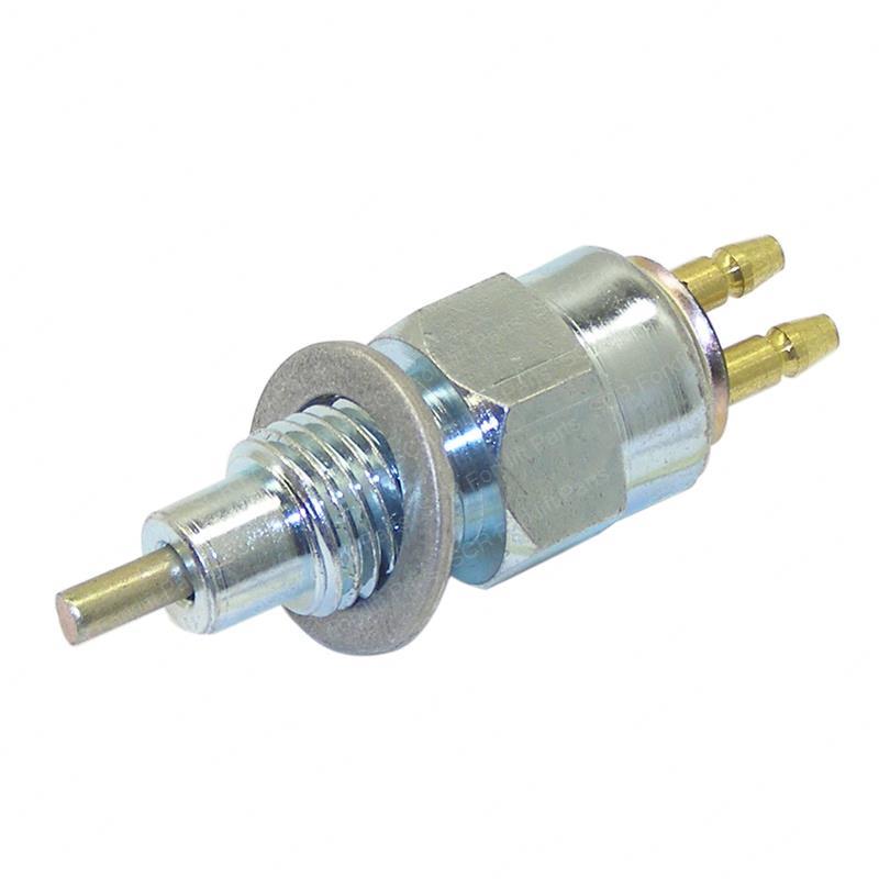 SWITCH - NEUTRAL SAFETY MB0973994 mb0973994 product image