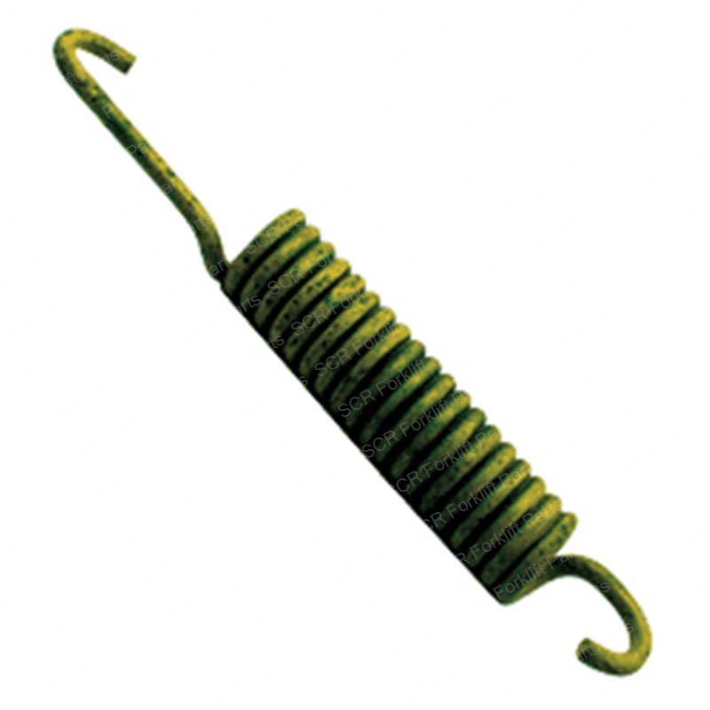 SPRING CL00120438 cl00120438 product image