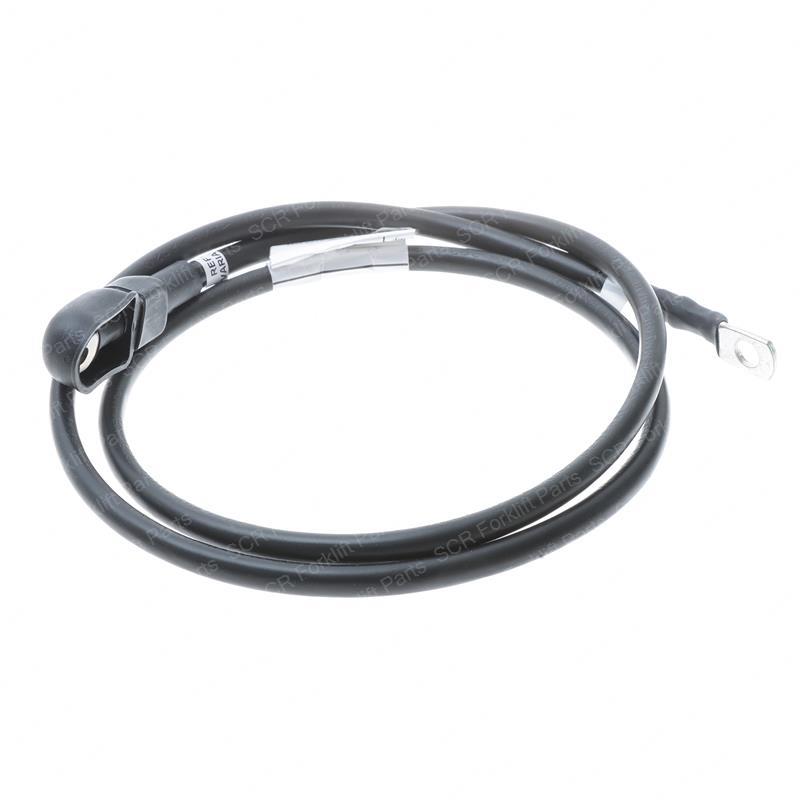 CABLE-ELECTRIC GNT110344GT gnt110344gt product image