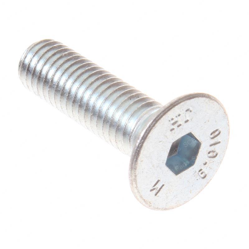 SCREW BC7019111 bc7019111 product image