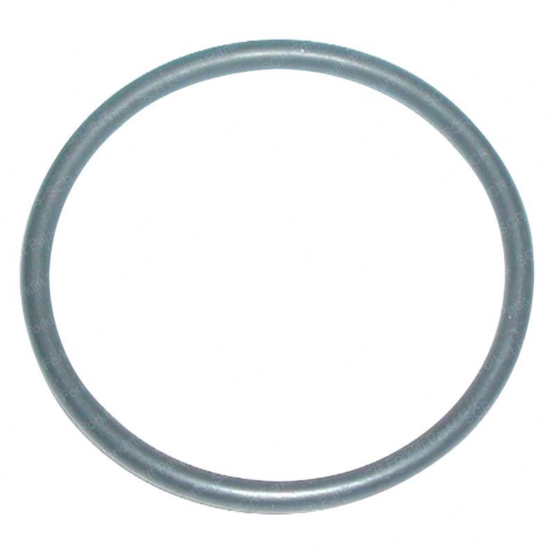O-RING (AC07000-63022)