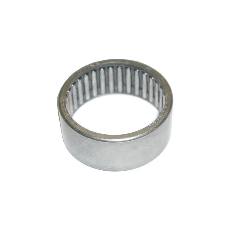 BEARING - NEEDLE (Komatsu KO..D020509)
