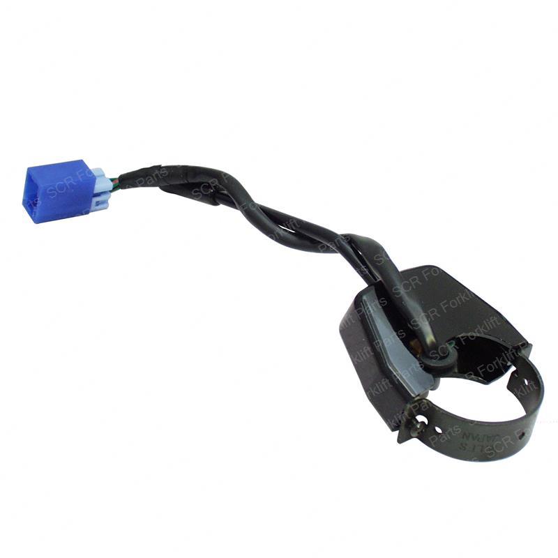 SWITCH - TURN SIGNAL NI22540-11H00 ni22540-11h00 product image