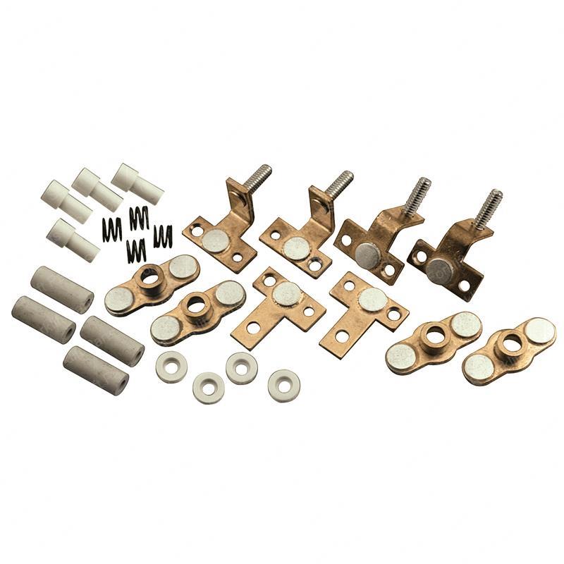 CONTACT KIT YT220000847 yt220000847 product image