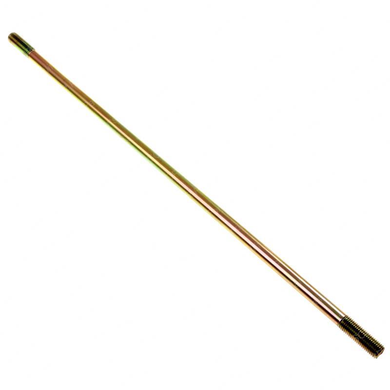 ROD KO4945553 ko4945553 product image